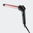 Bellisima, L-shaped hair curler to create soft and defined curls Sublime Curls