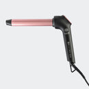 Bellisima, L-shaped hair curler to create soft and defined curls Sublime Curls