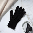 Bellisima, L-shaped hair curler to create soft and defined curls Sublime Curls