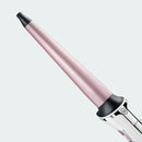 Bellissima, GT15 200 Ceramic Coated Conical Curling Iron