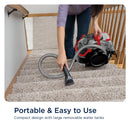 Bissell, SpotClean® Pro | 1558G