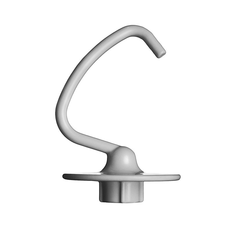 KitchenAid, Ironic Stand Mixer, Ice Blue + 3 L Bowl + Flex edge Beater+ 3 L Bowl + Flex edge Beater