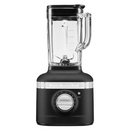 Kitchenaid, Artisan Blender K400 1,4L Black
