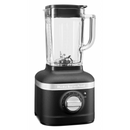 Kitchenaid, Artisan Blender K400 1,4L Black