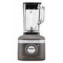 KitchenAid, K400 1,4 l Blender Imperial Gray