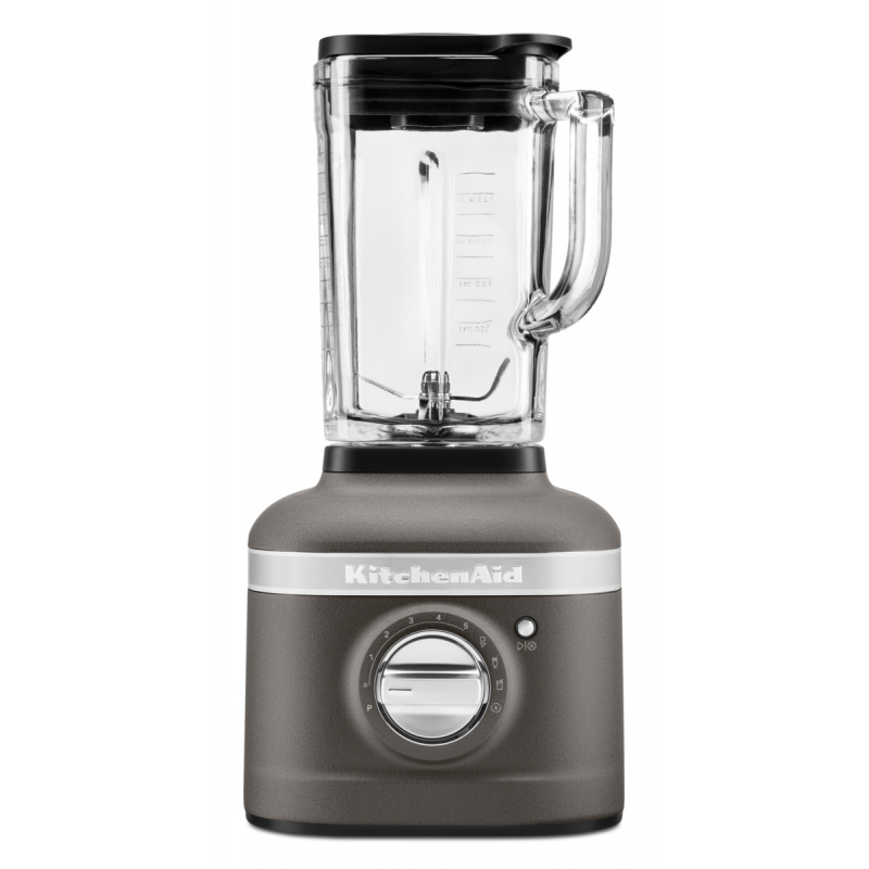 KitchenAid, K400 1,4 l Blender Imperial Gray