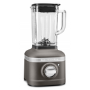 KitchenAid, K400 1,4 l Blender Imperial Gray