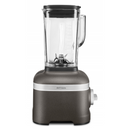 KitchenAid, K400 1,4 l Blender Imperial Gray