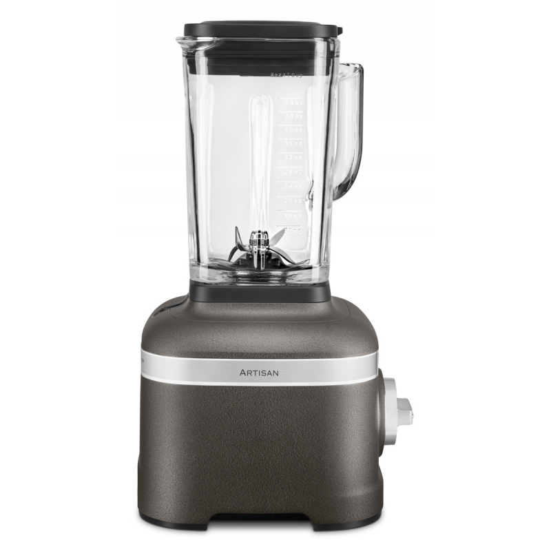 KitchenAid, K400 1,4 l Blender Imperial Gray