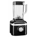 Kitchenaid, Artisan Blender K400 Onyx Black