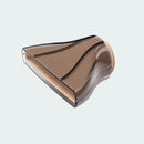 Bellissima professional ceramic hairdryer P5 3800 fast drying and best hair styling results