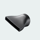 Bellissima professional ceramic hairdryer P5 3800 fast drying and best hair styling results