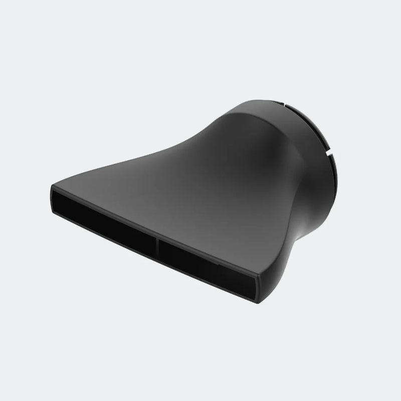 Bellissima, Professional Hairdryer with Ultra Speed Enhanced Air Flow