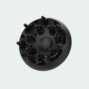 Bellissima, Professional Hairdryer with Ultra Speed Enhanced Air Flow