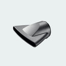 Bellissima Hairdryer Ac Motor 2300W, Quick precise drying and hair styling