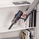 Ariete, Handy Force One