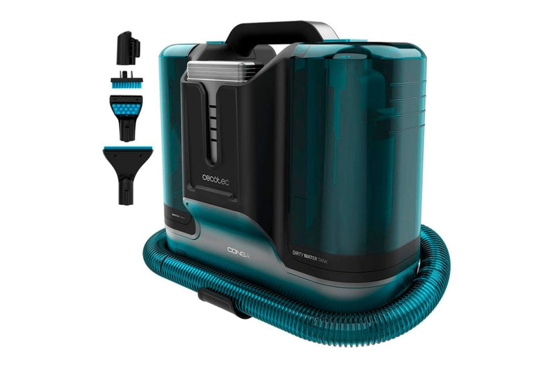 Cecotec, 8116 Vacuum Cleaner