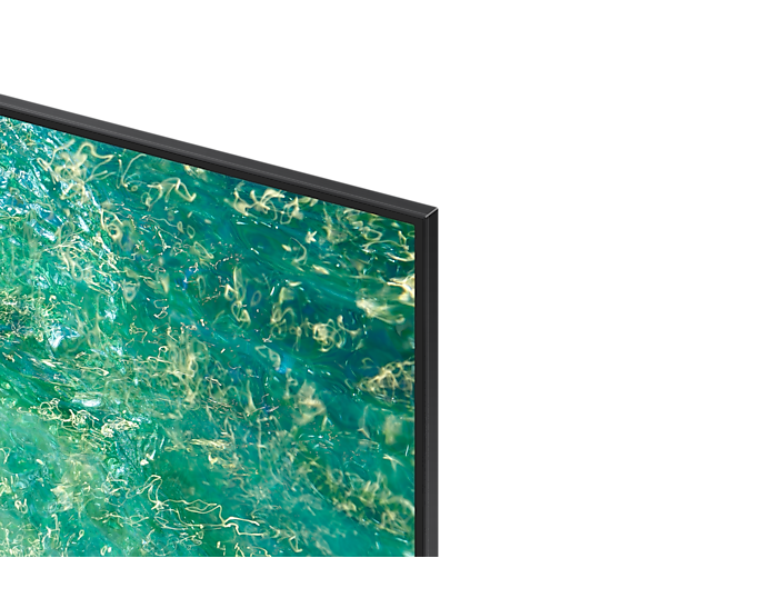 Samsung, 65" QN85C Neo QLED 4K Smart TV + HW-B650