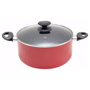 Betty Crocker, Casserole w/Lid- 30cm BC2037