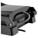 Sencor, Contact Grill 1000W