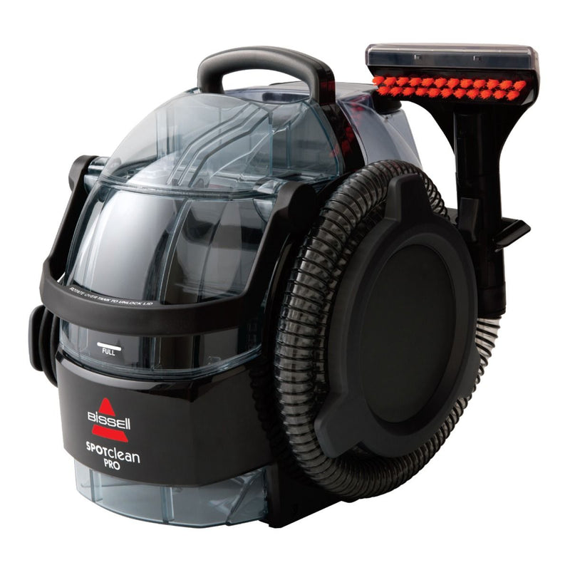 Bissell, SpotClean® Pro | 1558G