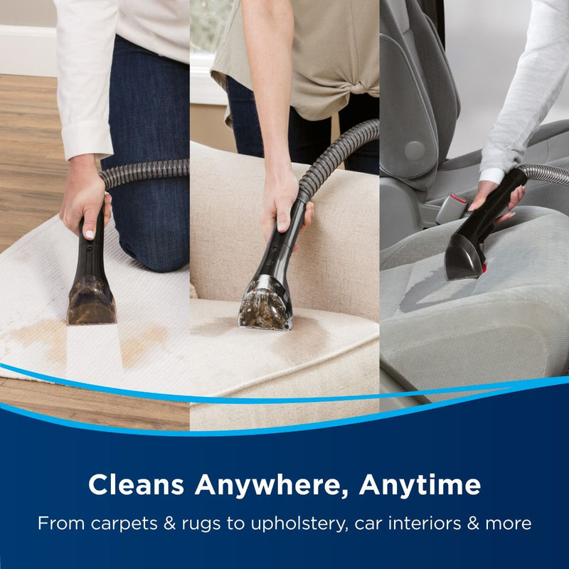 Bissell, SpotClean® Pro | 1558G