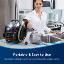 Bissell, SpotClean® Pro | 1558G