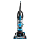 Bissell, Powerforce Helix Vacuum Cleaner | 2111E
