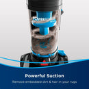 Bissell, Powerforce Helix Vacuum Cleaner | 2111E