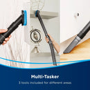 Bissell, Powerforce Helix Vacuum Cleaner | 2111E