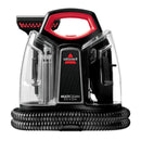 Bissell, MultiClean Spot & Stain Portable Carpet Cleaner | 4720E