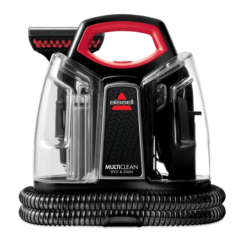 Bissell, MultiClean Spot & Stain Portable Carpet Cleaner | 4720E