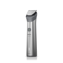 Philips, All-in-One Trimmer 5000 Series 11-in-1 trimmer