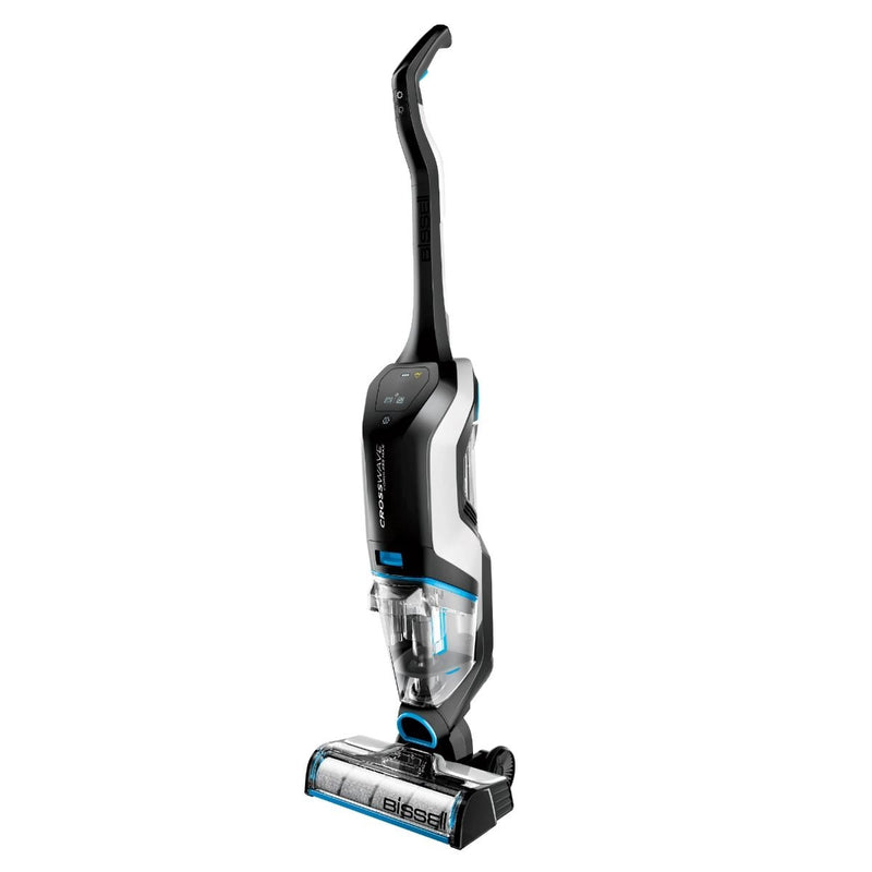 Bissell, Crosswave Max 3 in 1 | Cordless | 2767E