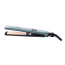 Remington, Shine Therapy PRO Straightener
