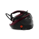 Tefal, Damper Pro Express Steam Station - GV9230E0