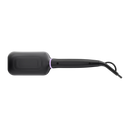 Philips, StyleCare Essential Heated straightening brush