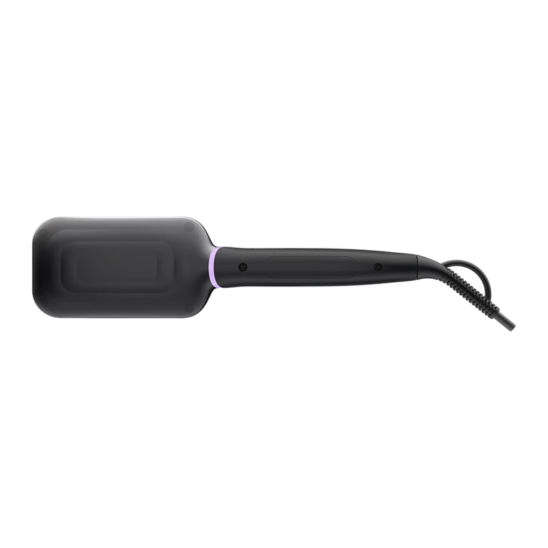 Philips, StyleCare Essential Heated straightening brush