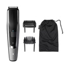 Philips, BT5502 Series 5000 Beard Trimmer