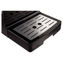 Sencor, Espresso Machine 1140W, 1.5L tank