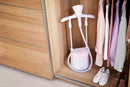 Philips, Easy Touch Upright Garment Steamer, 1.4L, 1800W, GC485