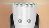 Philips, All-in-One Trimmer 7000 Series 13-in-1 Face Hair Body MG7922