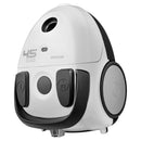 Sencor, Bagged Vacuum Cleaner 1200W