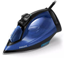 Philips, PerfectCare Steam Iron