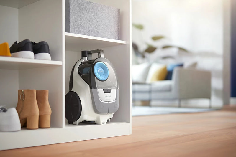 Philips, 2000 Series Bagless Vacuum Cleaner