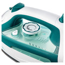 Sencor, Steam iron 2600W