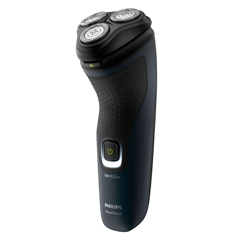 Philips, Shaver Series 1000 Wet or Dry Electric Shaver S1121