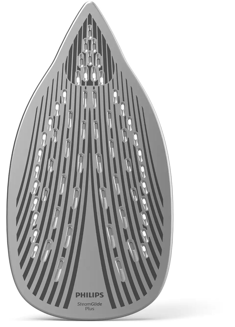 Philips, Steam Iron 5000 Series 2400 W Power - DST5020