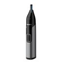 Philips, Nose, Ear & Eyebrow Trimmer Series 3000