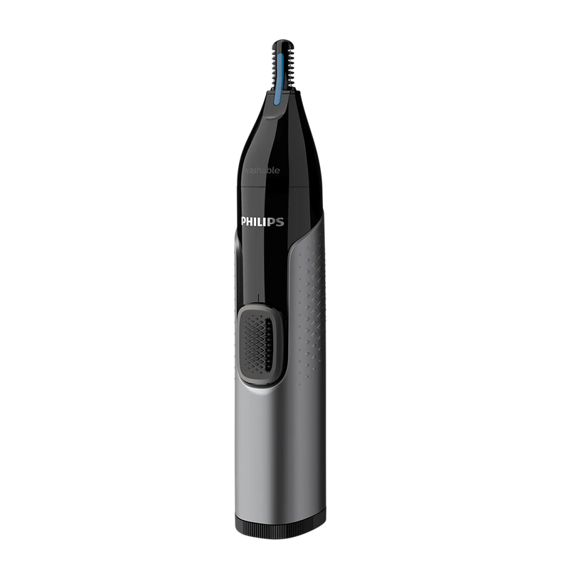 Philips, Nose, Ear & Eyebrow Trimmer Series 3000